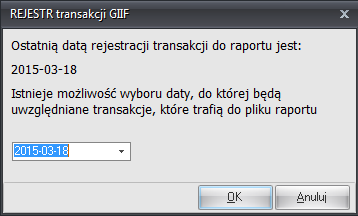 GIIFOkno z data